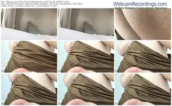 sakuralive-riinapussy-08-02-2025-22-08-17