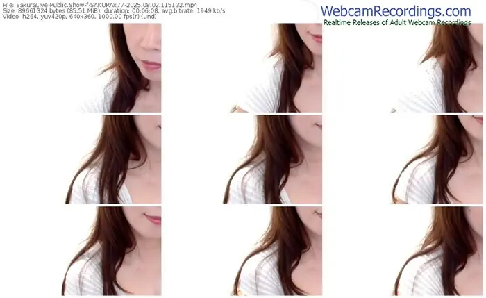 sakuralive-sakurax77-08-02-2025-11-51-32