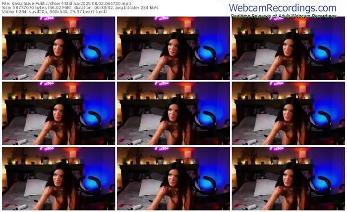 sakuralive-stolina-08-02-2025-06-47-20