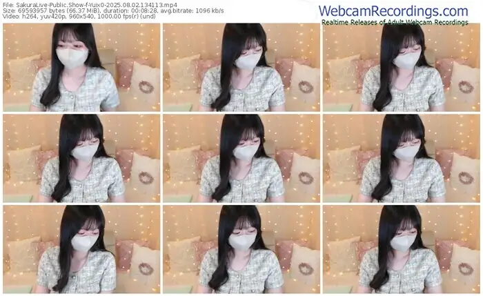 sakuralive-yuix0-08-02-2025-13-41-13