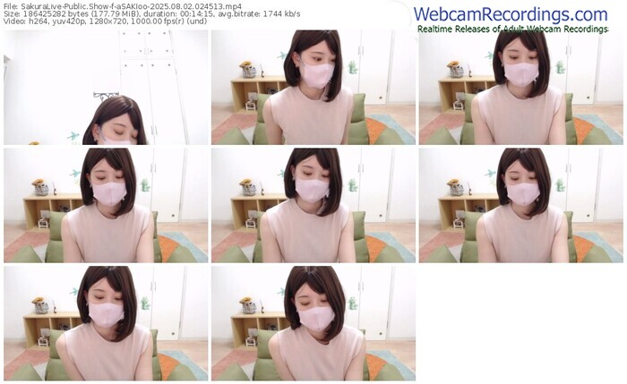 sakuralive-asakioo-08-02-2025-02-45-13