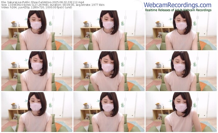 sakuralive-asakioo-08-02-2025-03-11-12