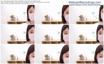 sakuralive-asakioo-08-02-2025-03-49-58