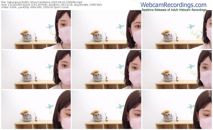 sakuralive-asakioo-08-02-2025-03-49-58