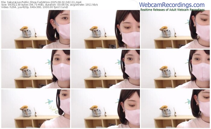 sakuralive-asakioo-08-02-2025-04-11-11