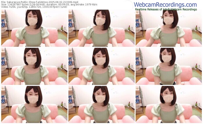 sakuralive-asakioo-08-02-2025-21-33-09