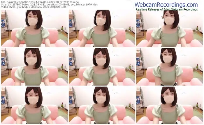 sakuralive-asakioo-08-02-2025-21-33-09