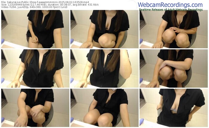 sakuralive-aaaammmmiiii-08-02-2025-16-35-28