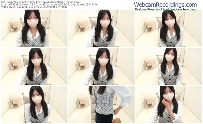 sakuralive-bxnoaxd-08-02-2025-13-53-40