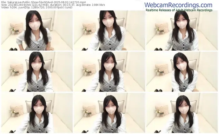 sakuralive-bxnoaxd-08-02-2025-14-27-20