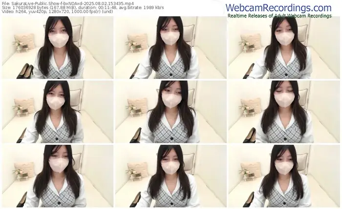 sakuralive-bxnoaxd-08-02-2025-15-34-35