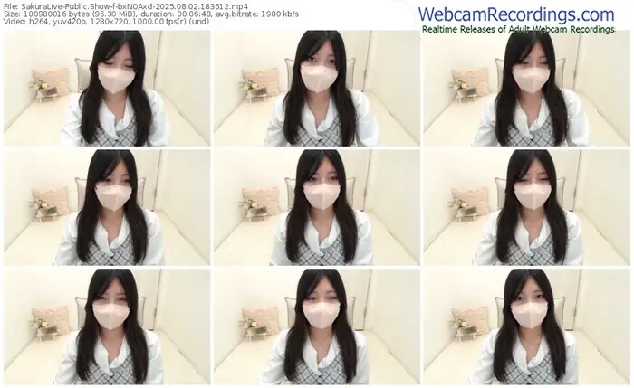 sakuralive-bxnoaxd-08-02-2025-18-36-12