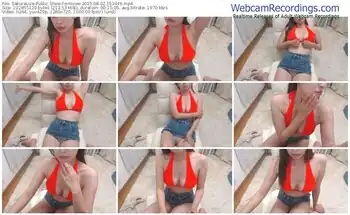 sakuralive-emixee-08-02-2025-15-34-49