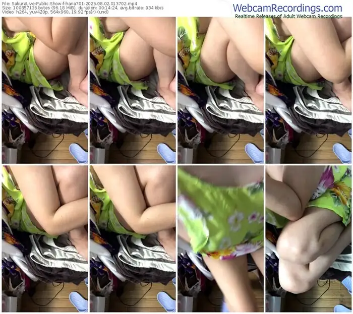 sakuralive-hana701-08-02-2025-01-37-02