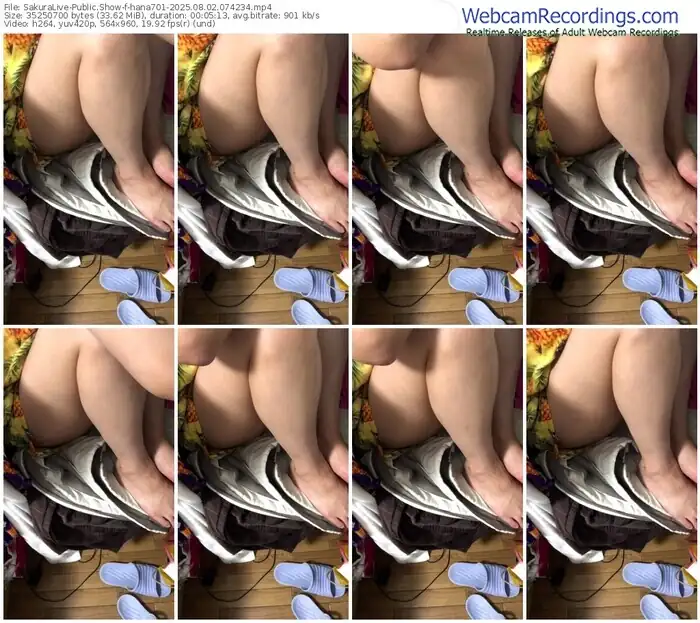 sakuralive-hana701-08-02-2025-07-42-34