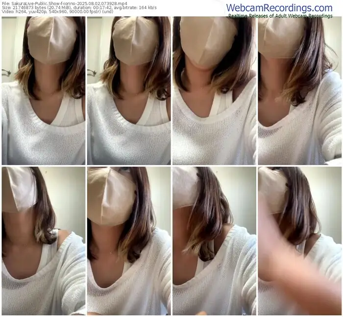 sakuralive-iorino-08-02-2025-07-39-28