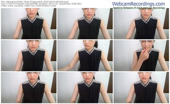 sakuralive-kaguya925-08-02-2025-00-04-28