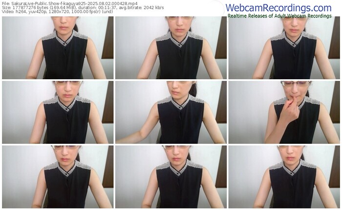 sakuralive-kaguya925-08-02-2025-00-04-28