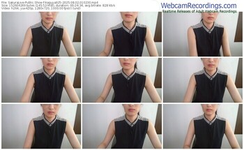 sakuralive-kaguya925-08-02-2025-01-02-30