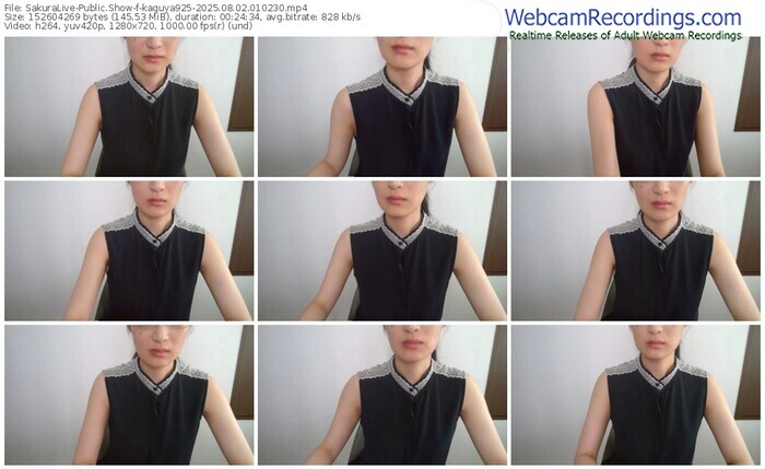sakuralive-kaguya925-08-02-2025-01-02-30