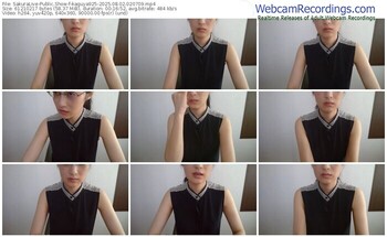 sakuralive-kaguya925-08-02-2025-02-07-09