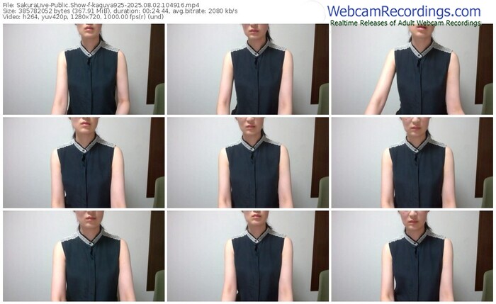 sakuralive-kaguya925-08-02-2025-10-49-16