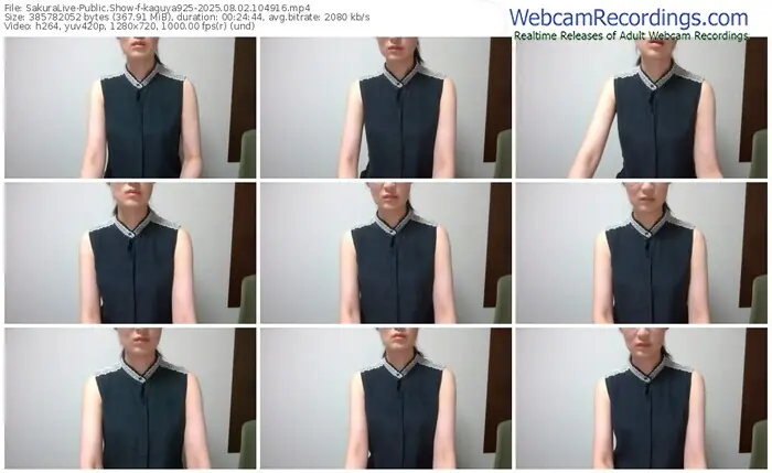 sakuralive-kaguya925-08-02-2025-10-49-16