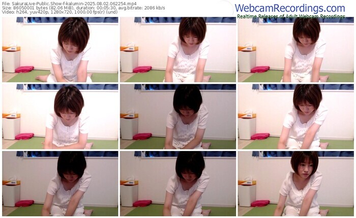 sakuralive-kalumin-08-02-2025-06-22-54