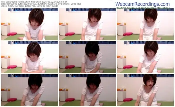 sakuralive-kalumin-08-02-2025-06-22-54