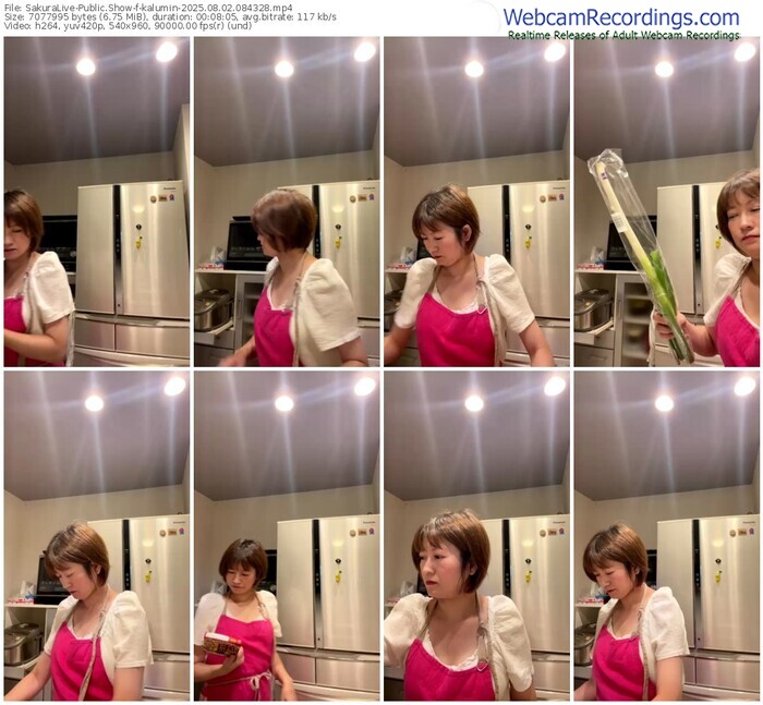 sakuralive-kalumin-08-02-2025-08-43-28