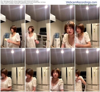 sakuralive-kalumin-08-02-2025-12-12-29