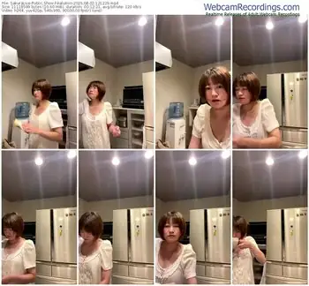 sakuralive-kalumin-08-02-2025-12-12-29