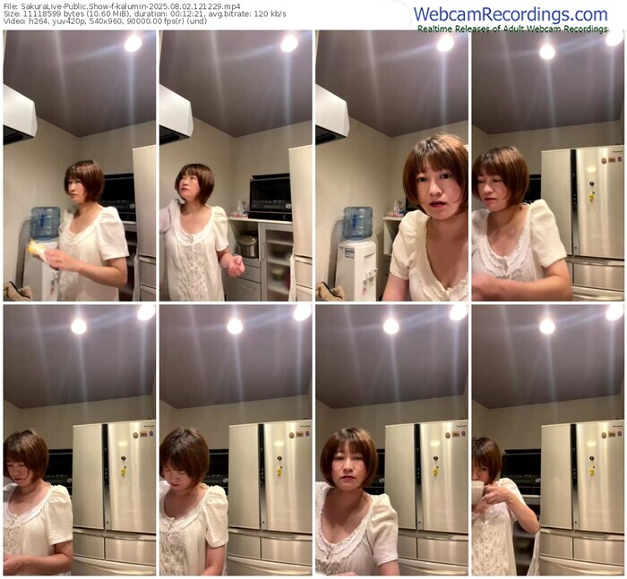 sakuralive-kalumin-08-02-2025-12-12-29