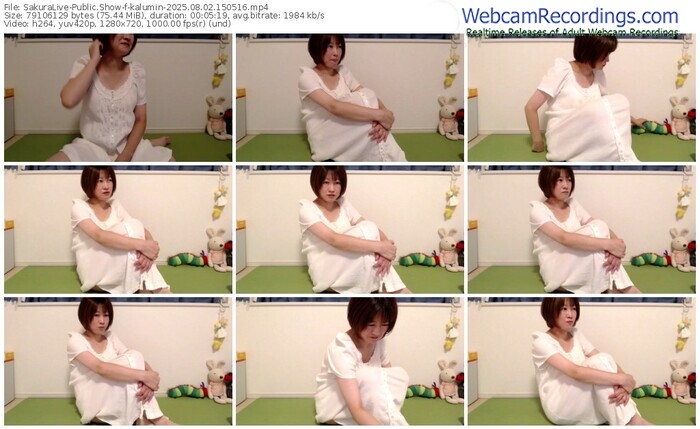 sakuralive-kalumin-08-02-2025-15-05-16