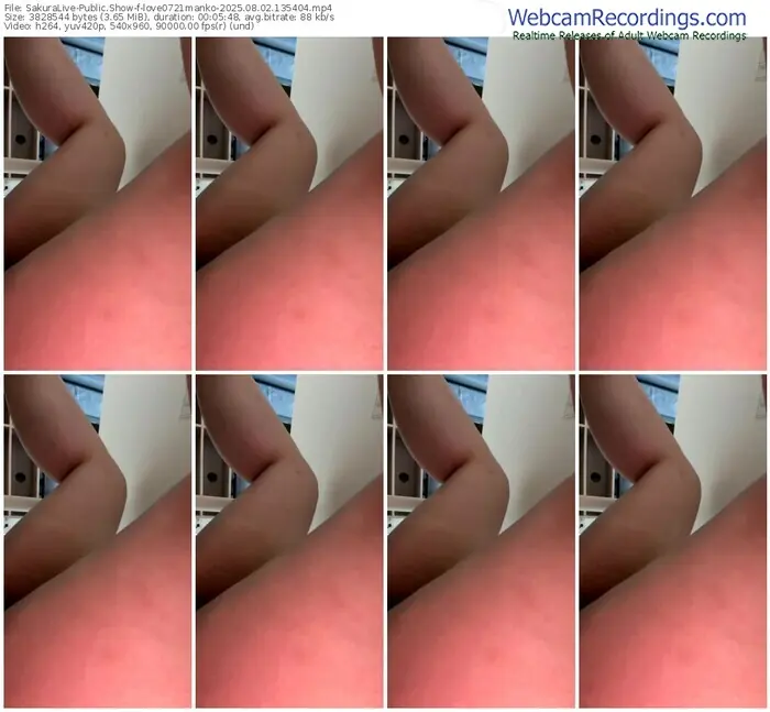 sakuralive-love0721manko-08-02-2025-13-54-04