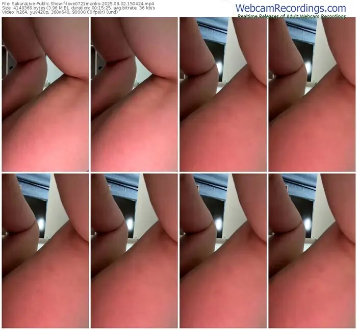 sakuralive-love0721manko-08-02-2025-15-04-24