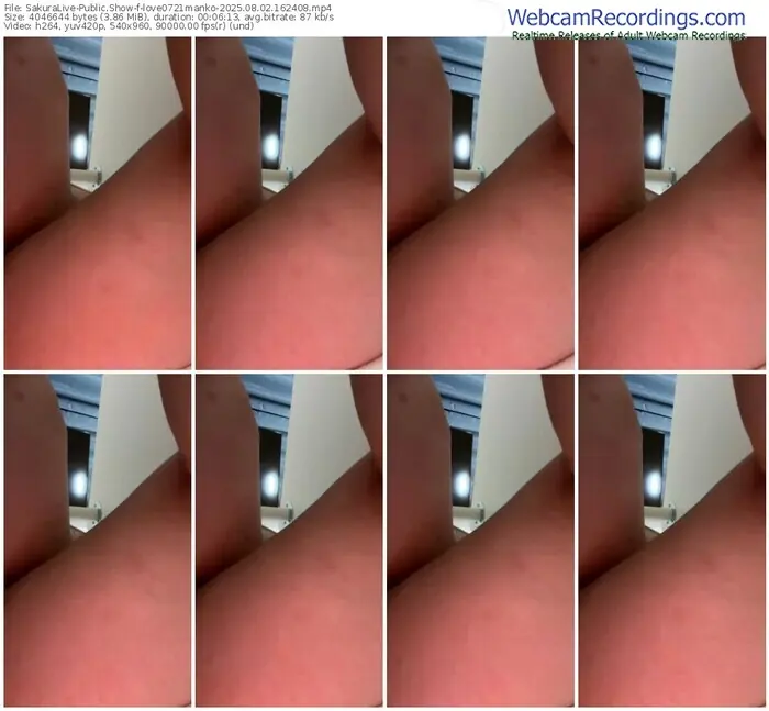 sakuralive-love0721manko-08-02-2025-16-24-08