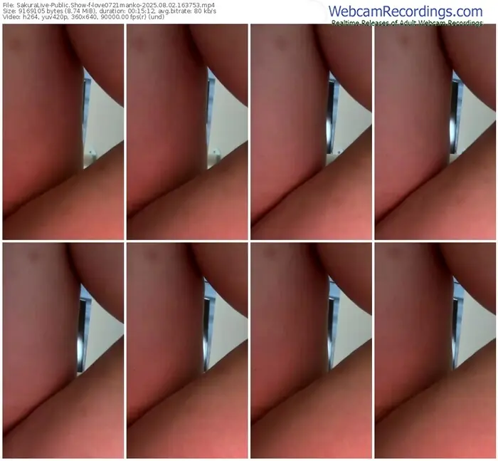 sakuralive-love0721manko-08-02-2025-16-37-53
