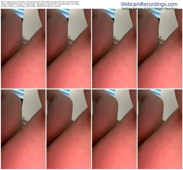 sakuralive-love0721manko-08-02-2025-23-24-53