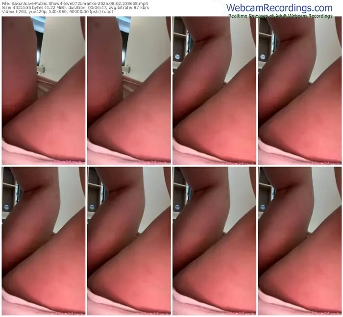 sakuralive-love0721manko-08-02-2025-23-36-58