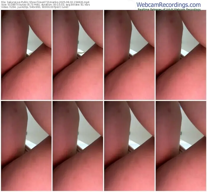 sakuralive-love0721manko-08-02-2025-23-48-26