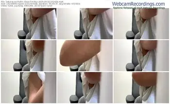 sakuralive-milkyi-08-02-2025-10-24-26