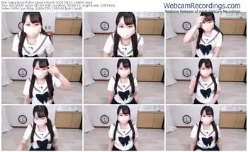 sakuralive-miru1-08-02-2025-14-46-31