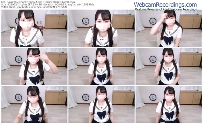 sakuralive-miru1-08-02-2025-14-46-31