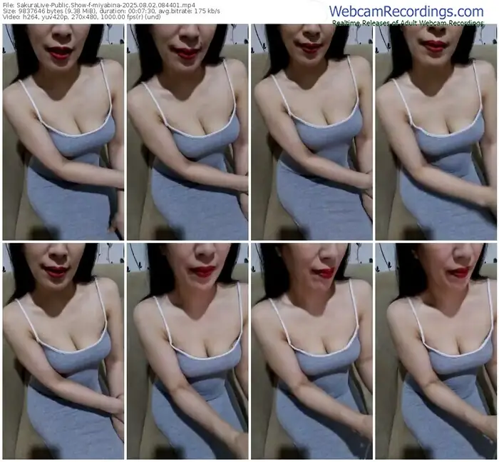 sakuralive-miyabina-08-02-2025-08-44-01