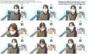 sakuralive-oosenacc-08-02-2025-06-27-34