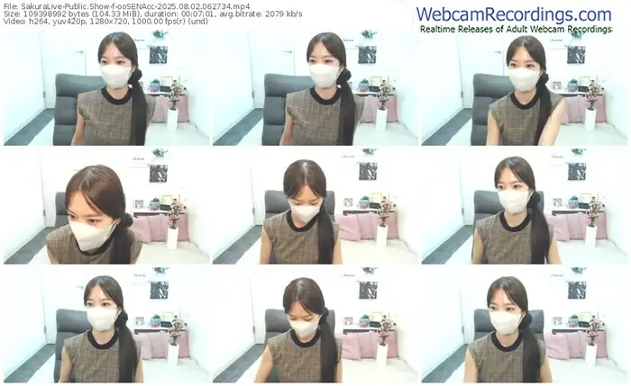 sakuralive-oosenacc-08-02-2025-06-27-34