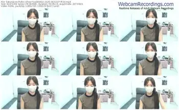 sakuralive-oosenacc-08-02-2025-07-35-30