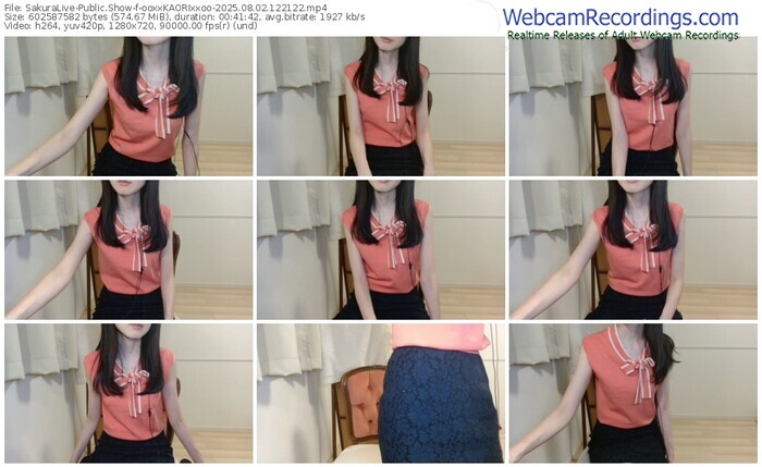 sakuralive-ooxxkaorixxoo-08-02-2025-12-21-22