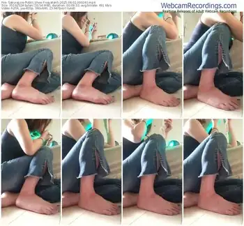 sakuralive-sayatan5-08-02-2025-09-02-40